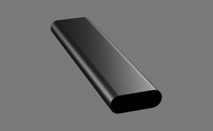 ECOTUBE EF 750
