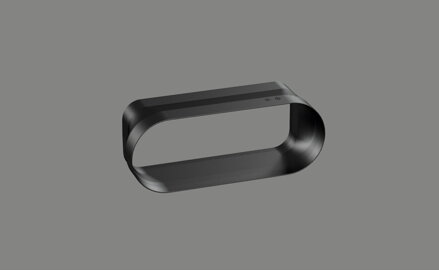ECOTUBE EFA
