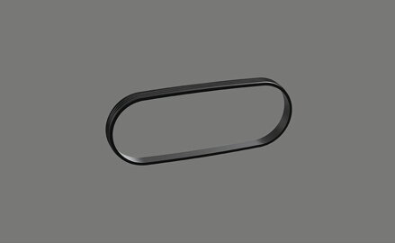 ECOTUBE EFD