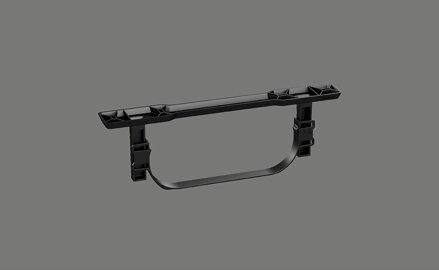ECOTUBE EFMS