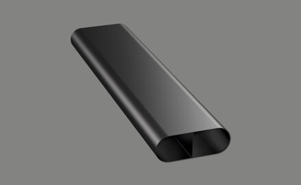 ECOTUBE EFS 750
