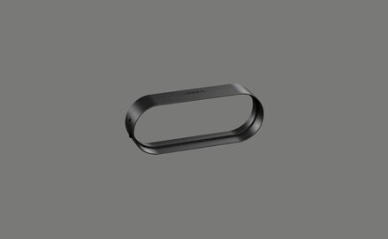 ECOTUBE EFV