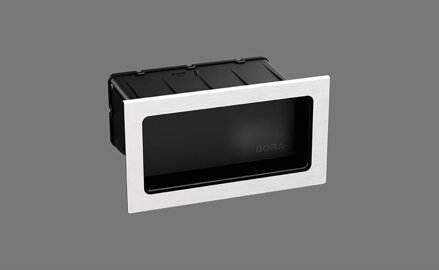 ECOTUBE UEBF