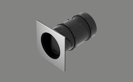 ECOTUBE UEBR