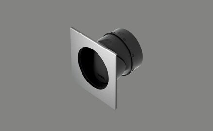 ECOTUBE UEBRK