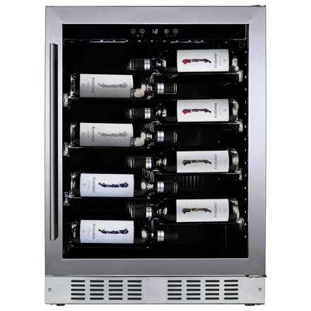 DUNAVOX FLOW-40