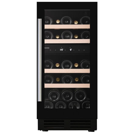 DUNAVOX FLOW-32D