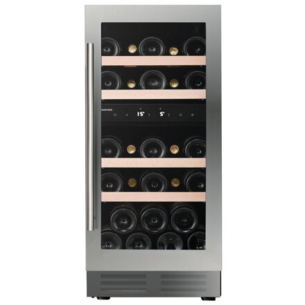 DUNAVOX FLOW-32D