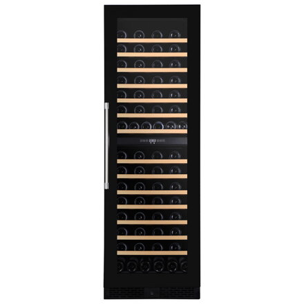 DUNAVOX GRANDE-123