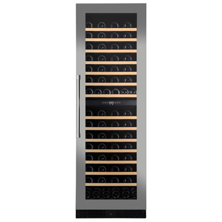 DUNAVOX GRANDE-123