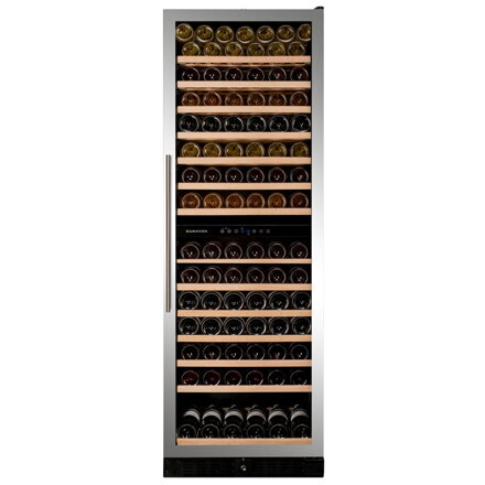 DUNAVOX GRANDE-166