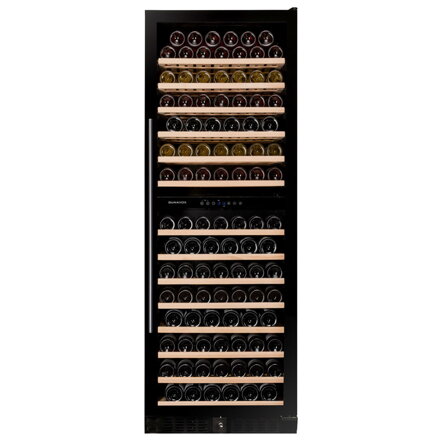 DUNAVOX GRANDE-181