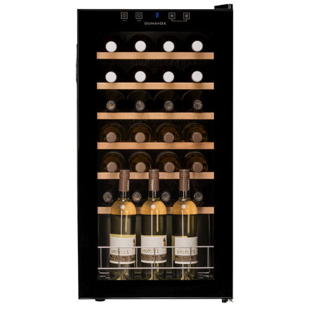 DUNAVOX HOME-28