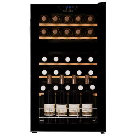 DUNAVOX HOME-30
