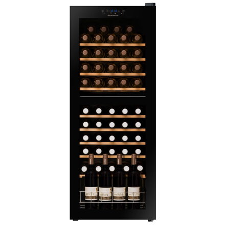 DUNAVOX HOME-54