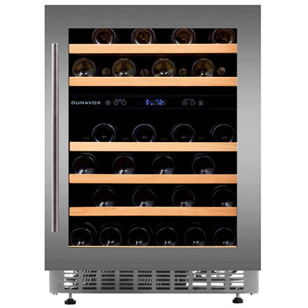 DUNAVOX FLOW-46D
