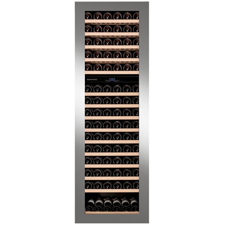 DUNAVOX GLANCE-114