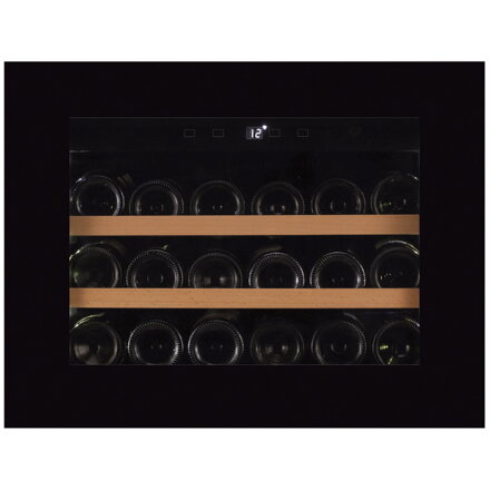 DUNAVOX GLANCE-18