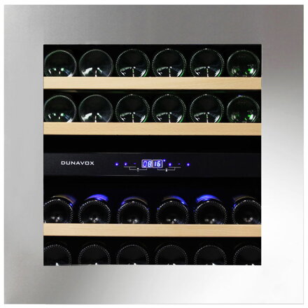 DUNAVOX GLANCE-25