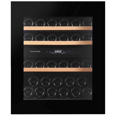 DUNAVOX GLANCE-32