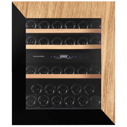 DUNAVOX GLANCE-32