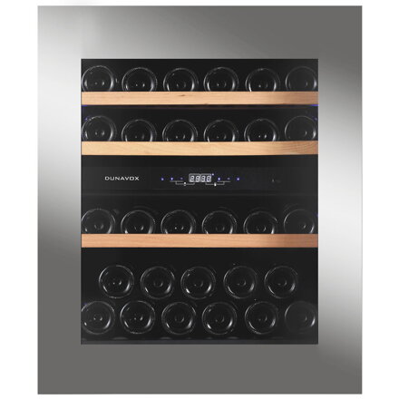 DUNAVOX GLANCE-32