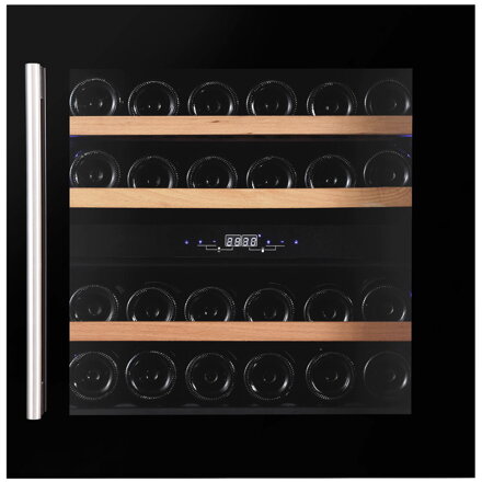 DUNAVOX SOUL-25