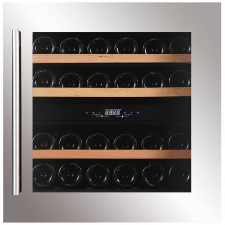 DUNAVOX SOUL-25