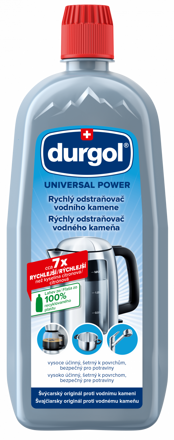 DURGOL Universal power 750ml
