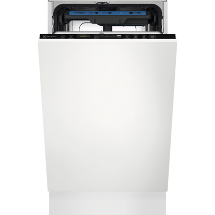 Electrolux EEM63310L