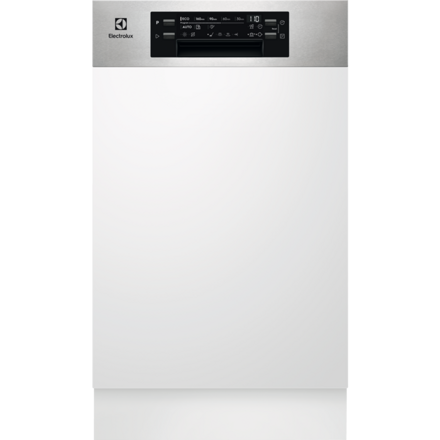 Electrolux EES42210IX