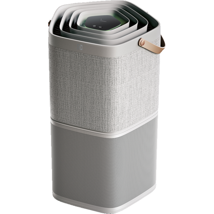 Electrolux PA91-604GY