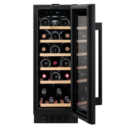 Electrolux EWUS020B5B
