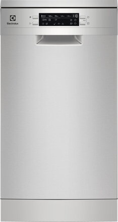 Electrolux ESG43310SX