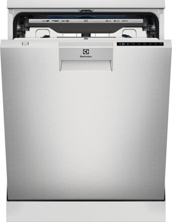 Electrolux ESM89300SX