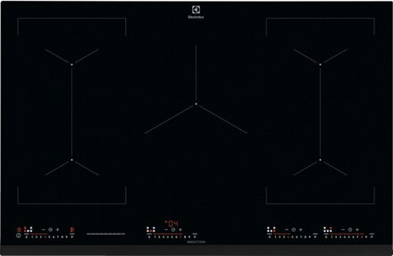 Electrolux EIV8457