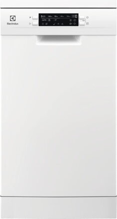 Electrolux ESS43210SW