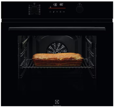 Electrolux EOF6P76BZ