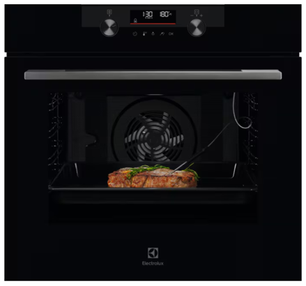 Electrolux KODDP77H