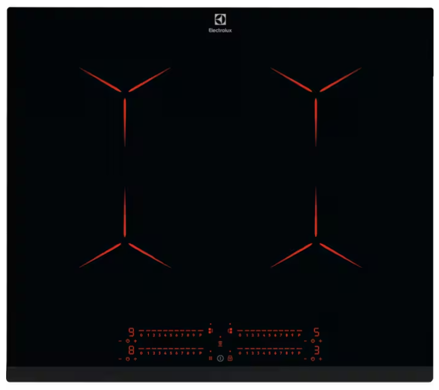 Electrolux EIP6446