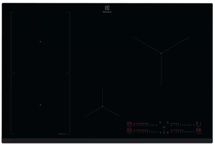 Electrolux EIS82453