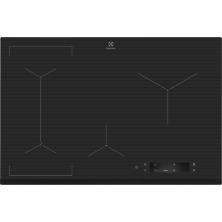 Electrolux EIS8648