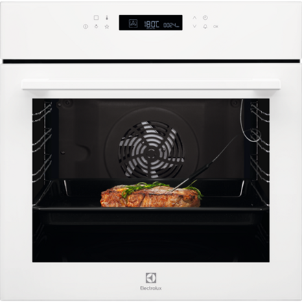 Electrolux EOE7C31V
