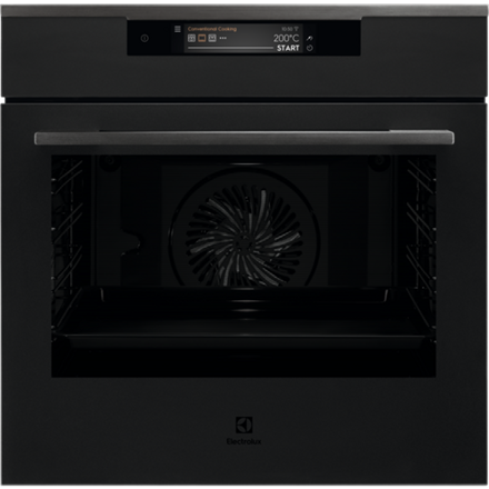 Electrolux KOEAP31WT