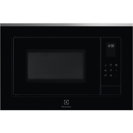 Electrolux LMS4253TMX