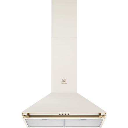Electrolux EFC226V