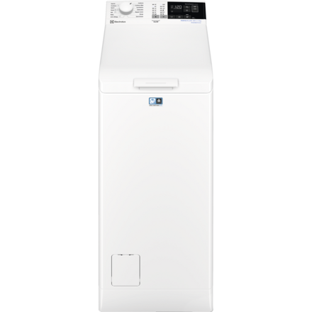 Electrolux EW6TN4272