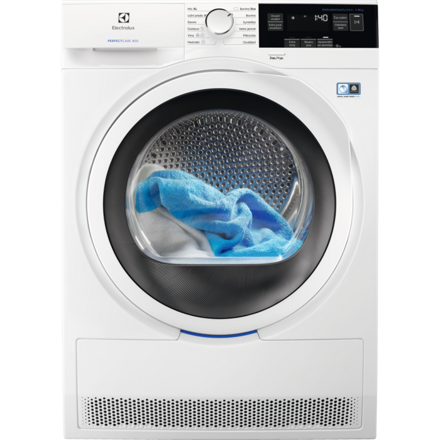 Electrolux EW8H358SC