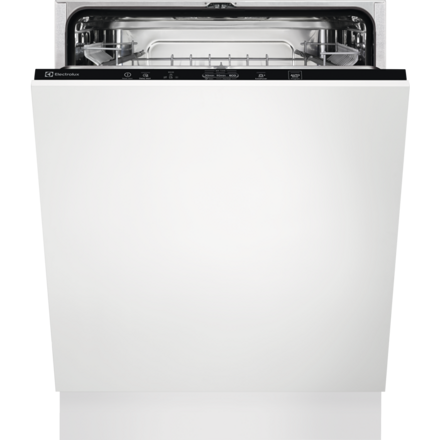 Electrolux EEA27200L