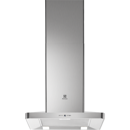 Electrolux EFF60560OX